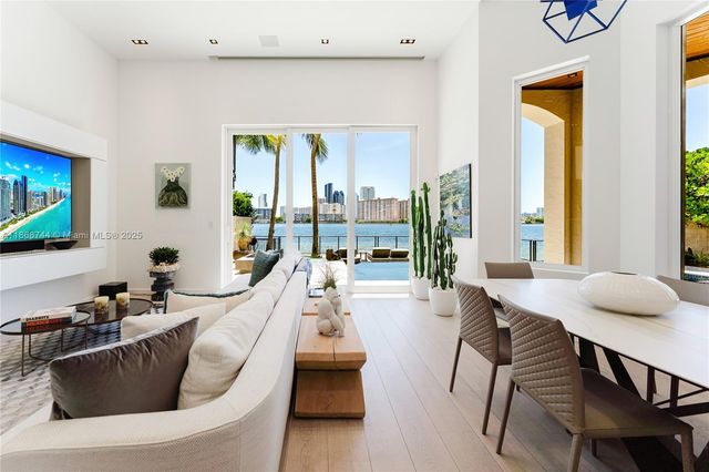 3916 Island Estates Dr 0, Aventura, FL 33160