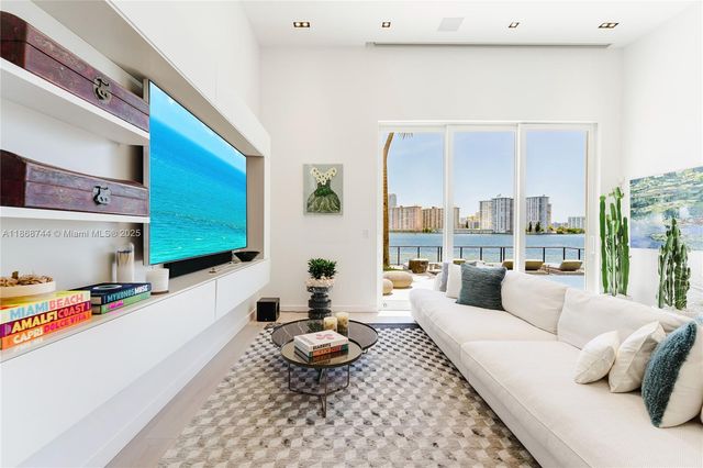 3916 Island Estates Dr 0, Aventura, FL 33160