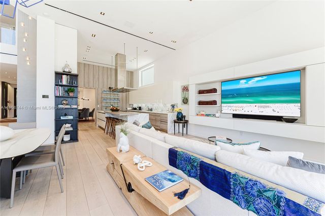 3916 Island Estates Dr 0, Aventura, FL 33160