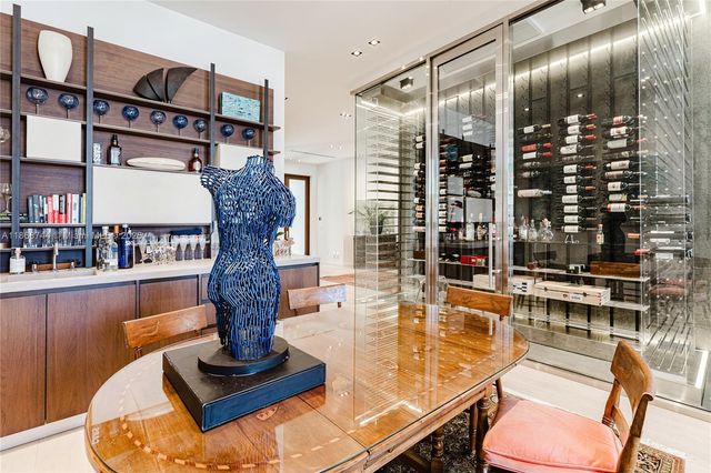 3916 Island Estates Dr 0, Aventura, FL 33160