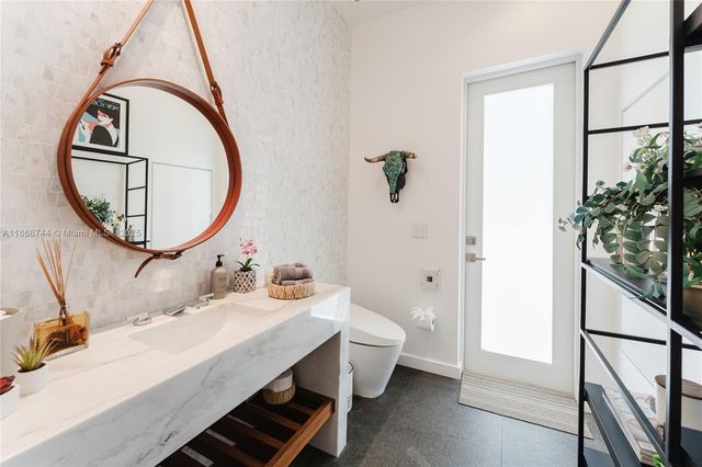 3916 Island Estates Dr 0, Aventura, FL 33160