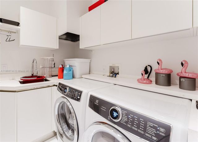 3916 Island Estates Dr 0, Aventura, FL 33160