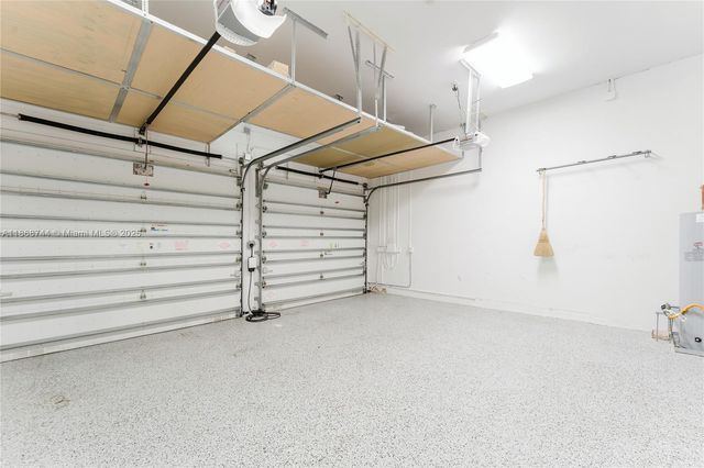 3916 Island Estates Dr 0, Aventura, FL 33160