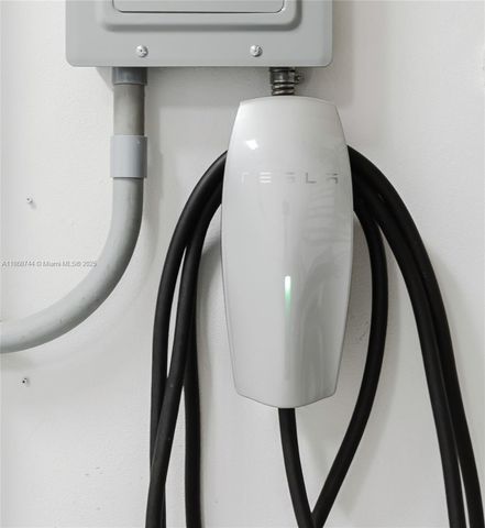 3916 Island Estates Dr 0, Aventura, FL 33160