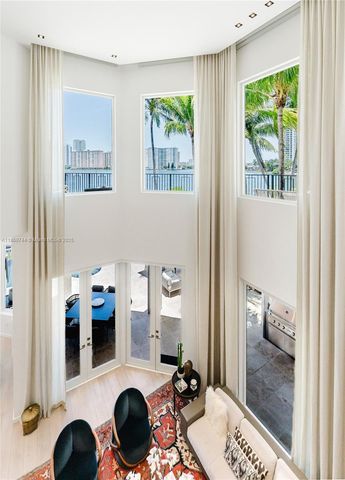 3916 Island Estates Dr 0, Aventura, FL 33160