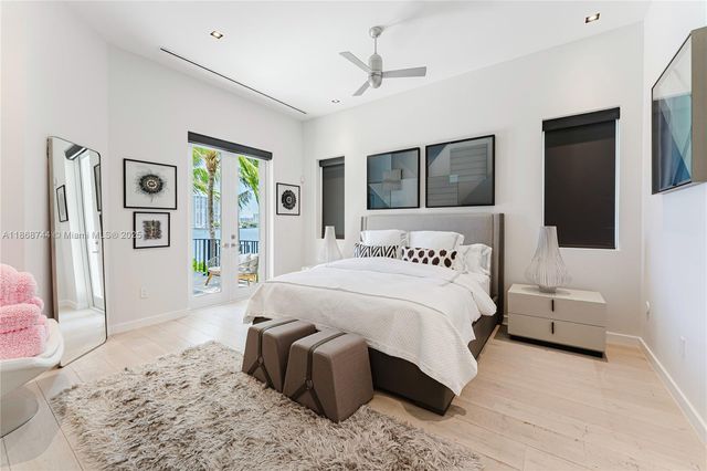 3916 Island Estates Dr 0, Aventura, FL 33160