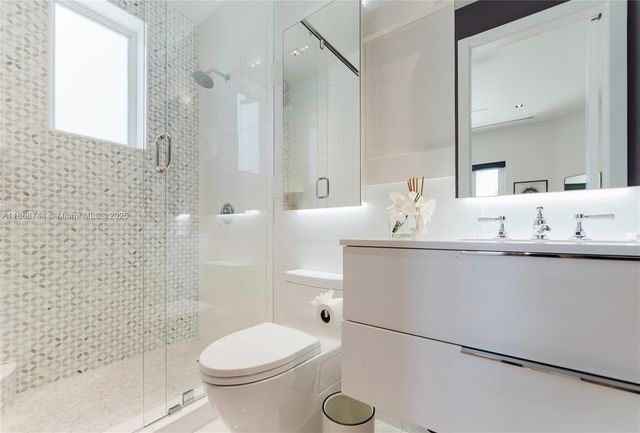 3916 Island Estates Dr 0, Aventura, FL 33160