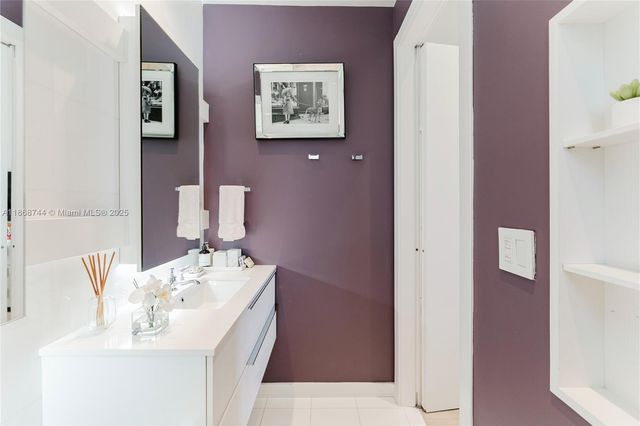 3916 Island Estates Dr 0, Aventura, FL 33160