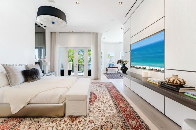 3916 Island Estates Dr 0, Aventura, FL 33160