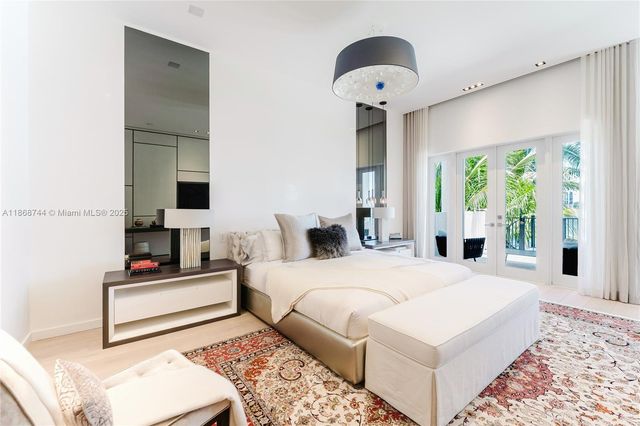 3916 Island Estates Dr 0, Aventura, FL 33160