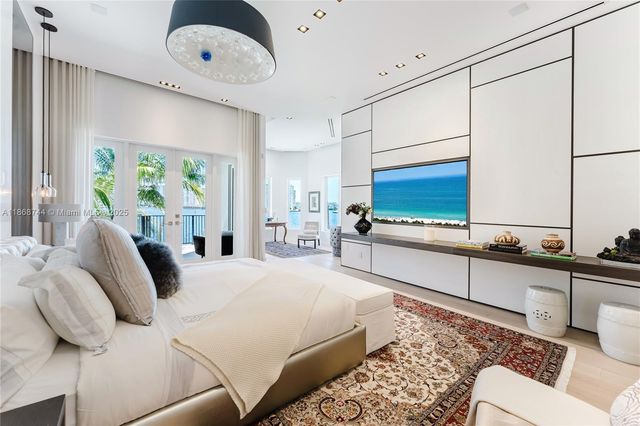 3916 Island Estates Dr 0, Aventura, FL 33160