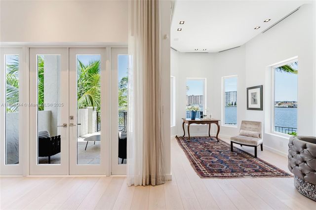 3916 Island Estates Dr 0, Aventura, FL 33160