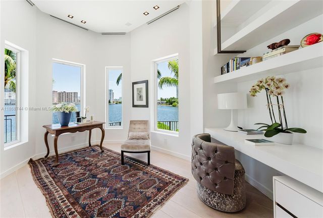 3916 Island Estates Dr 0, Aventura, FL 33160