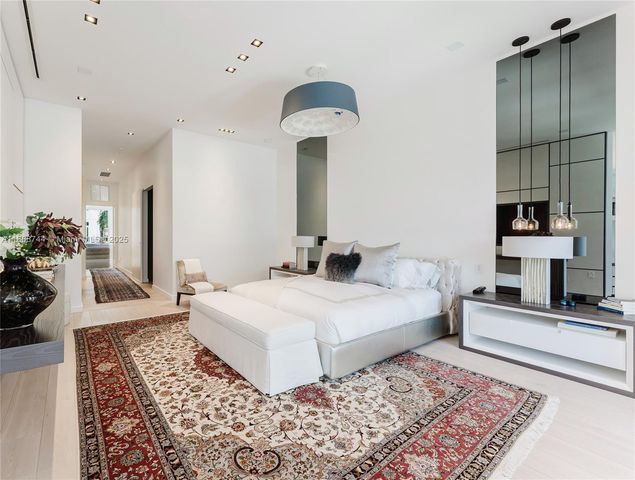 3916 Island Estates Dr 0, Aventura, FL 33160