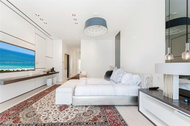 3916 Island Estates Dr 0, Aventura, FL 33160