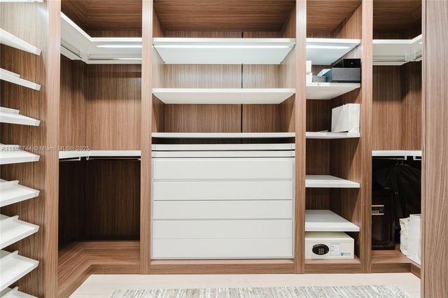 3916 Island Estates Dr 0, Aventura, FL 33160