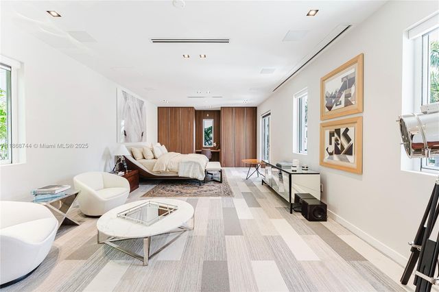 3916 Island Estates Dr 0, Aventura, FL 33160