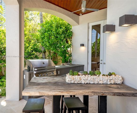 3916 Island Estates Dr 0, Aventura, FL 33160