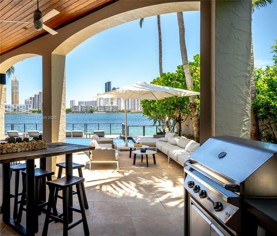 3916 Island Estates Dr 0, Aventura, FL 33160