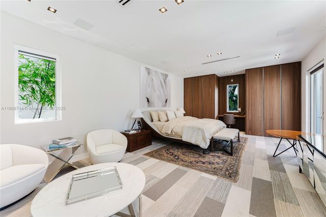 3916 Island Estates Dr 0, Aventura, FL 33160