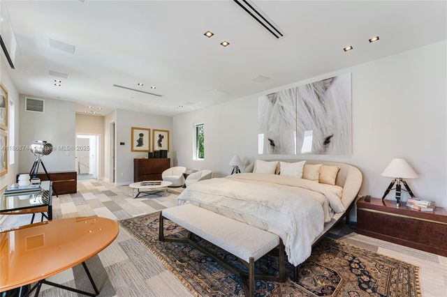 3916 Island Estates Dr 0, Aventura, FL 33160