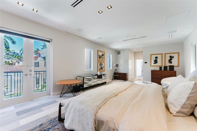 3916 Island Estates Dr 0, Aventura, FL 33160