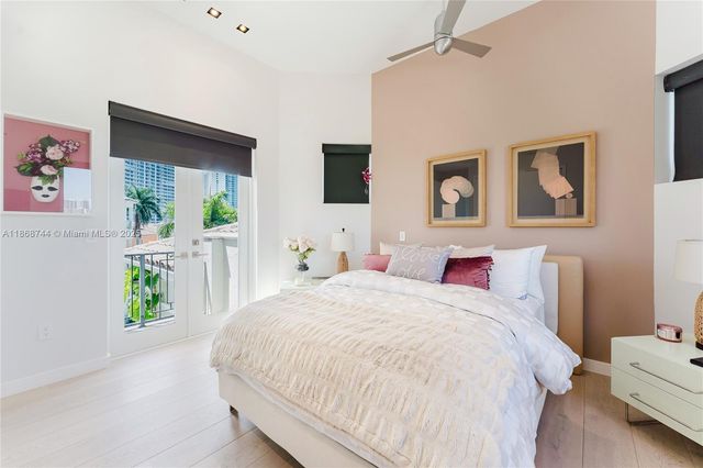 3916 Island Estates Dr 0, Aventura, FL 33160