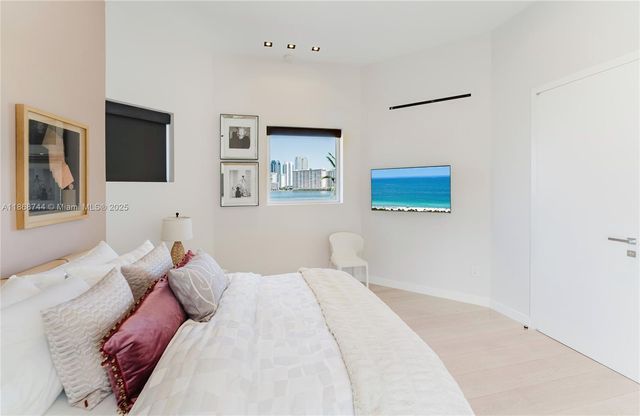 3916 Island Estates Dr 0, Aventura, FL 33160