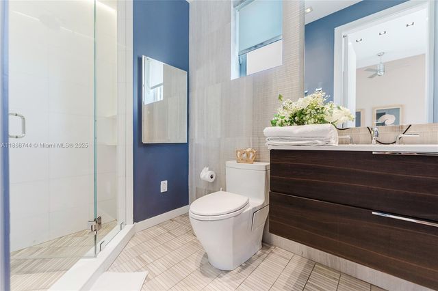 3916 Island Estates Dr 0, Aventura, FL 33160