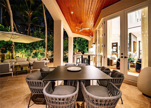 3916 Island Estates Dr 0, Aventura, FL 33160