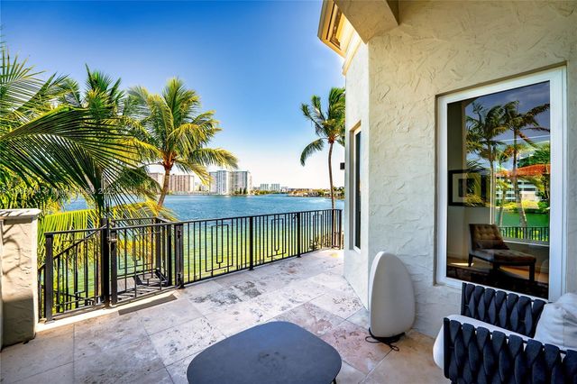 3916 Island Estates Dr 0, Aventura, FL 33160