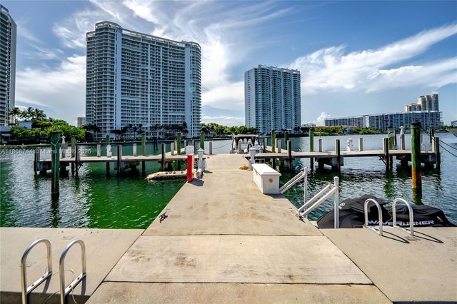 3916 Island Estates Dr 0, Aventura, FL 33160