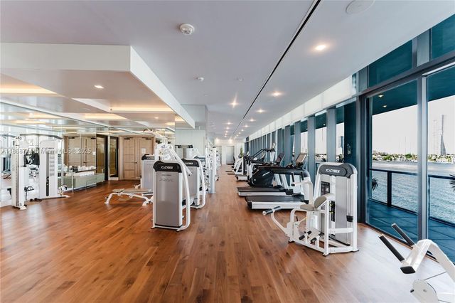 3916 Island Estates Dr 0, Aventura, FL 33160