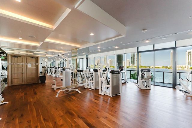 3916 Island Estates Dr 0, Aventura, FL 33160