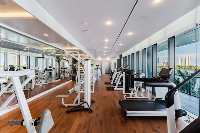 3916 Island Estates Dr 0, Aventura, FL 33160