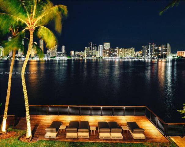 3916 Island Estates Dr 0, Aventura, FL 33160