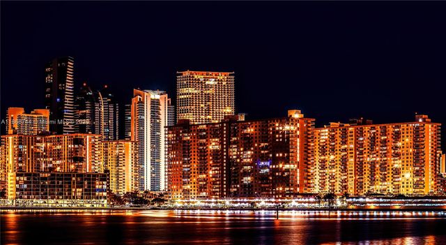 3916 Island Estates Dr 0, Aventura, FL 33160