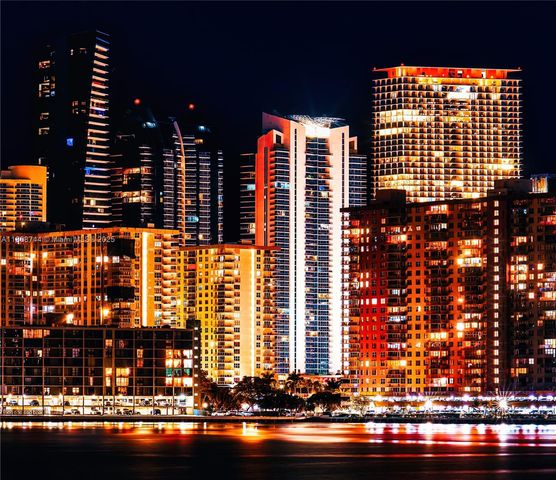 3916 Island Estates Dr 0, Aventura, FL 33160