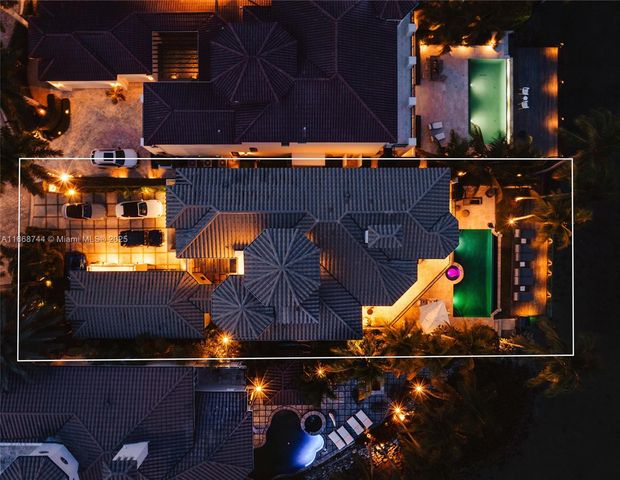 3916 Island Estates Dr 0, Aventura, FL 33160