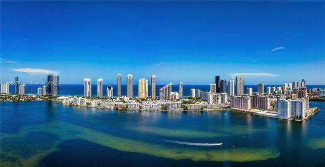 3916 Island Estates Dr 0, Aventura, FL 33160