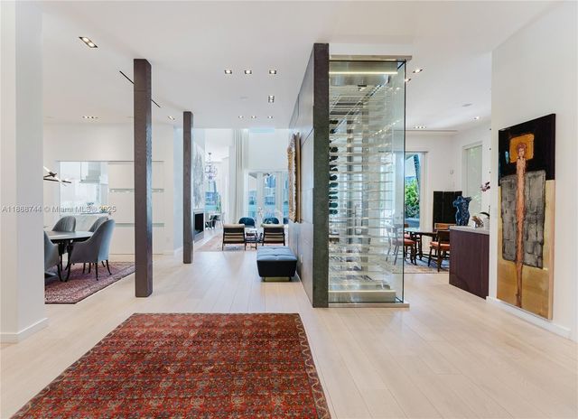 3916 Island Estates Dr 0, Aventura, FL 33160