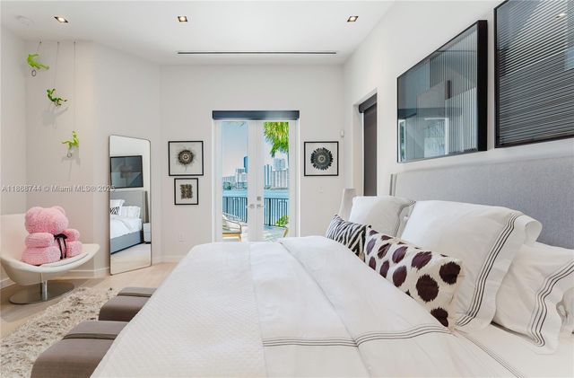 3916 Island Estates Dr 0, Aventura, FL 33160