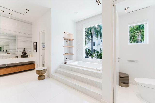 3916 Island Estates Dr 0, Aventura, FL 33160