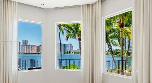 3916 Island Estates Dr 0, Aventura, FL 33160