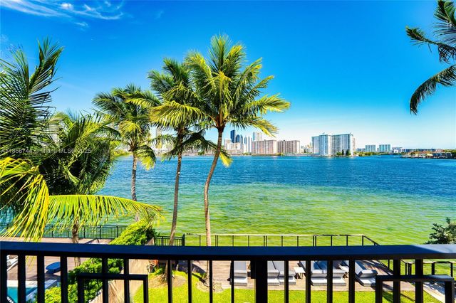 3916 Island Estates Dr 0, Aventura, FL 33160