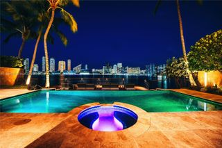 3916 Island Estates Dr 0, Aventura, FL 33160