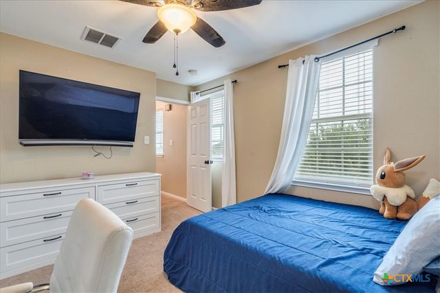 217 Adriana Lane, Hutto, TX 78634