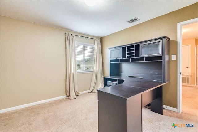 217 Adriana Lane, Hutto, TX 78634