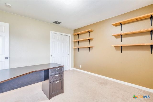 217 Adriana Lane, Hutto, TX 78634