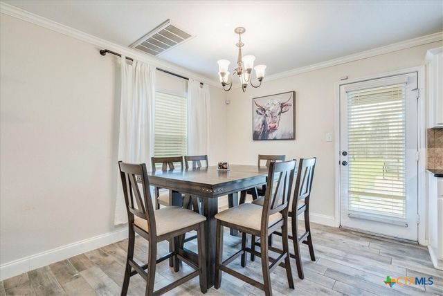 217 Adriana Lane, Hutto, TX 78634